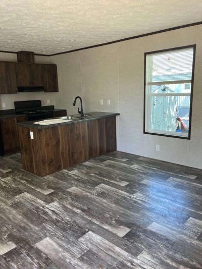 Mobile Home at 1964 Cardinal Middletown, OH 45044