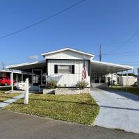 1969 NBLT  Home