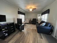 1969 NBLT  Home