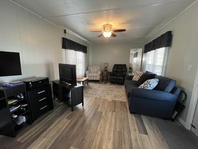 Photo 2 of 26 of home located at 49 Kelly Drive Lakeland, FL 33815