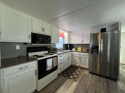 Photo 3 of 26 of home located at 49 Kelly Drive Lakeland, FL 33815