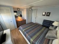 1969 NBLT  Home