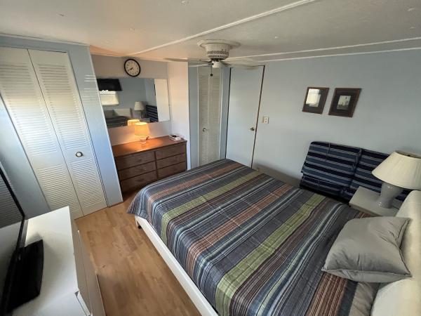 1969 NBLT  Home