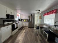 1969 NBLT  Home