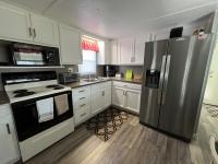 1969 NBLT  Home