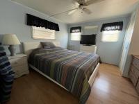 1969 NBLT  Home