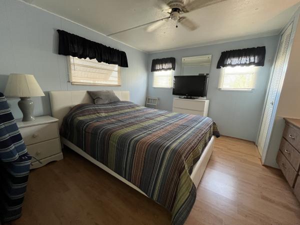 1969 NBLT  Home