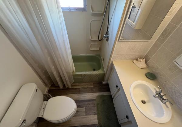 1969 NBLT  Home
