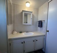 1969 NBLT  Home