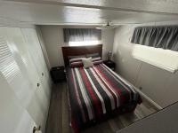 1969 NBLT  Home