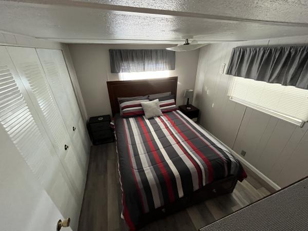 1969 NBLT  Home