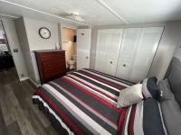 1969 NBLT  Home