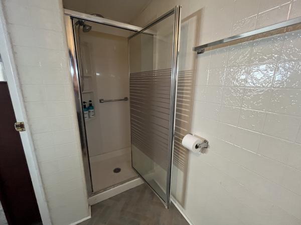 1969 NBLT  Home