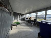 1969 NBLT  Home