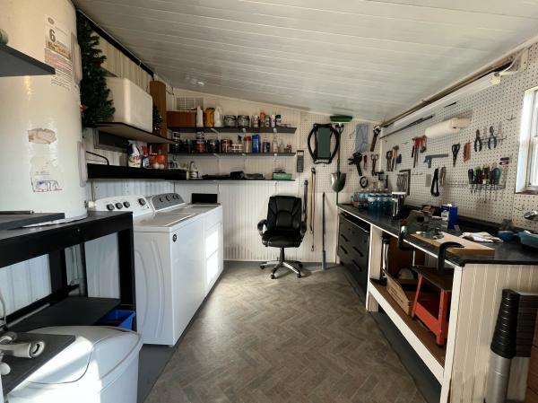 1969 NBLT  Home