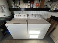 1969 NBLT  Home