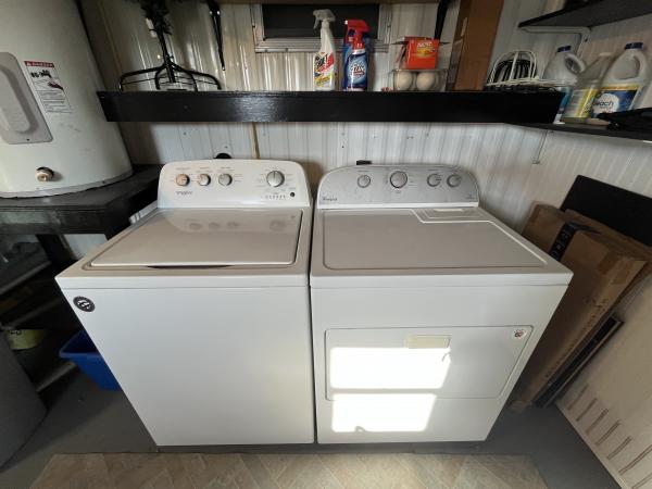 1969 NBLT  Home