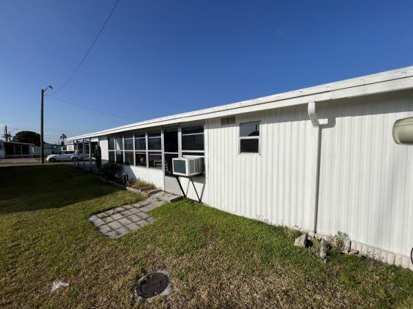 1969 NBLT  Home