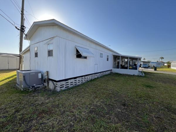 1969 NBLT  Home