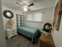 1970 CHEV  Home