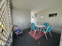 1970 CHEV  Home