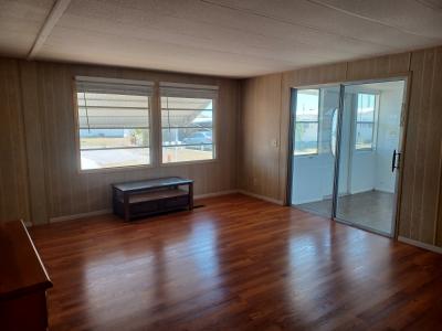 Photo 2 of 17 of home located at 46 Kingsport Ave Palmetto, FL 34221