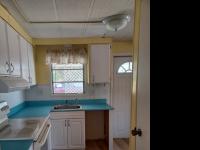 1974 GREE  Home