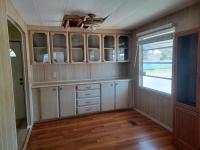 1974 GREE  Home