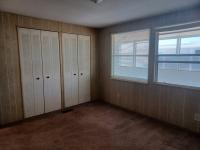 1974 GREE  Home