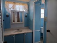 1974 GREE  Home