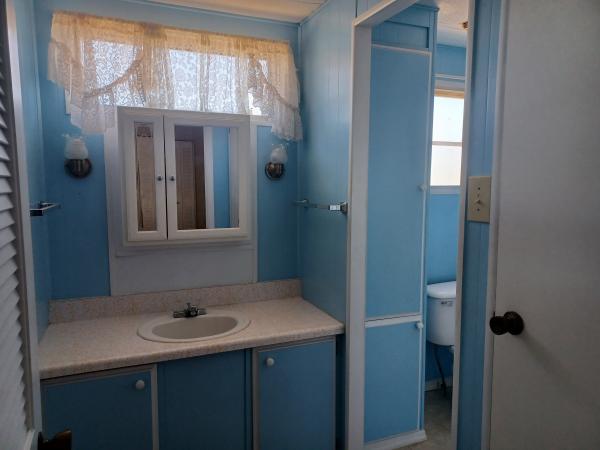 1974 GREE  Home