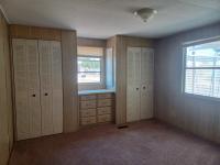 1974 GREE  Home