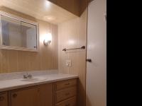1974 GREE  Home