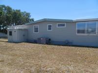 1974 GREE  Home