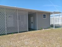 1974 GREE  Home