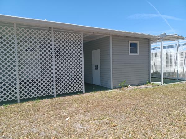 1974 GREE  Home