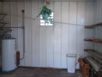 1974 GREE  Home