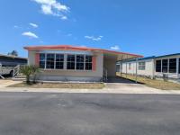 1981 Twin Mobile Home