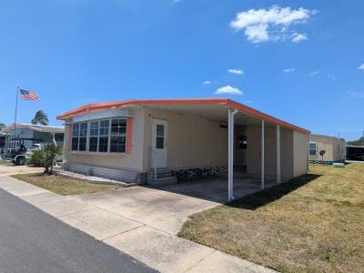 Photo 3 of 30 of home located at 6700 150th Ave N, Lot 704 Clearwater, FL 33764