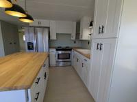 1981 Twin Mobile Home