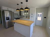 1981 Twin Mobile Home