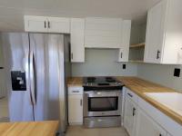 1981 Twin Mobile Home