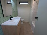1981 Twin Mobile Home