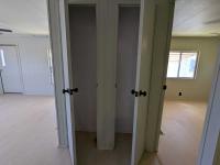 1981 Twin Mobile Home