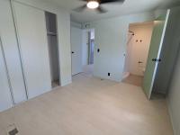 1981 Twin Mobile Home