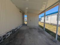 1981 Twin Mobile Home