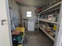 1981 Twin Mobile Home