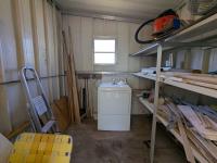 1981 Twin Mobile Home