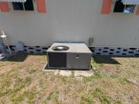 1981 Twin Mobile Home