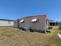 1981 Twin Mobile Home